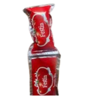 FESTIN TOMATO 65G X 50
