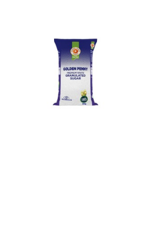 Golden Penny Sugar (500g x 20) Granulated