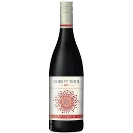 Zonnebloem Noir de Noir 750ml x 6 (RED)