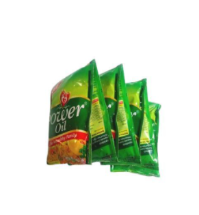 POWER OIL SATCHET 45ML x  96