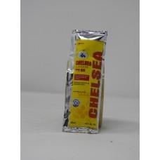 CHELSEA LONDON DRY GIN  30ML X 12