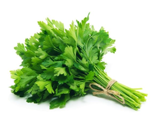 Parsley- 1kg