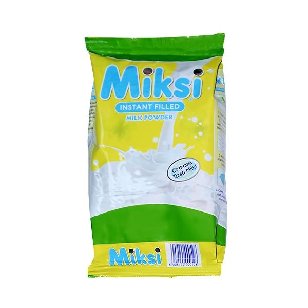 Misky 750g x 6