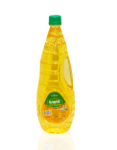 Grand Pure Soya Oil 1liter x 12